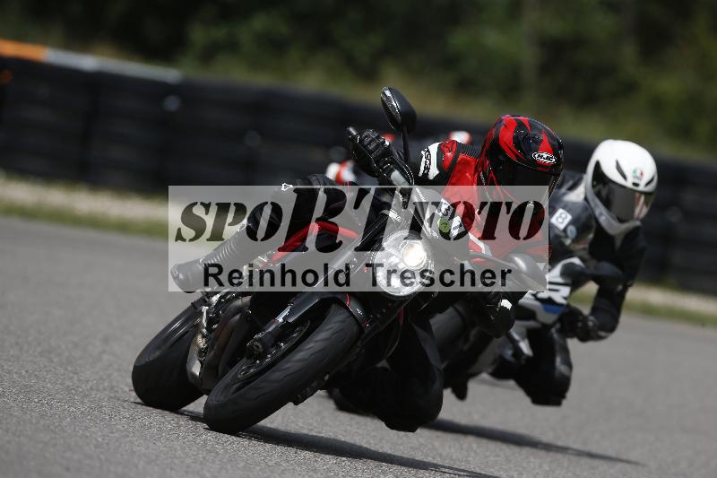 Archiv-2023/54 01.08.2023  FREERIDE TRAINING ADR/Gruppe M/8